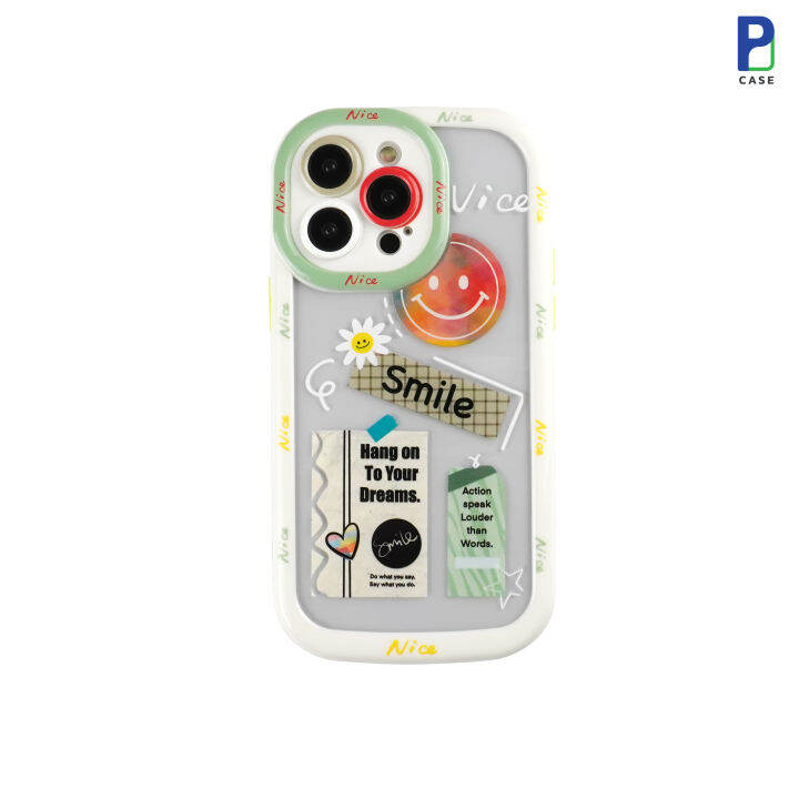 case-เคสไอโฟน-ลายการ์ตูน-แบบครอบเลนส์กล้อง-สำหรับ-14promax-14-11