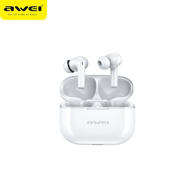 zzooi-awei-t1pro-tws-wireless-headphones-bluetooth-5-3-earphone-sport-earbuds-with-mic-in-ear-headset-touch-control-fone-bluetooth