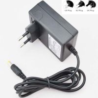 hot【DT】 1PCS 30V 500mA quality 100V-240V Converter Switching power adapter 0.5A Supply 5.5mm x 2.1mm-2.5mm