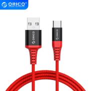 ORICO USB Cáp scharge micro để USB