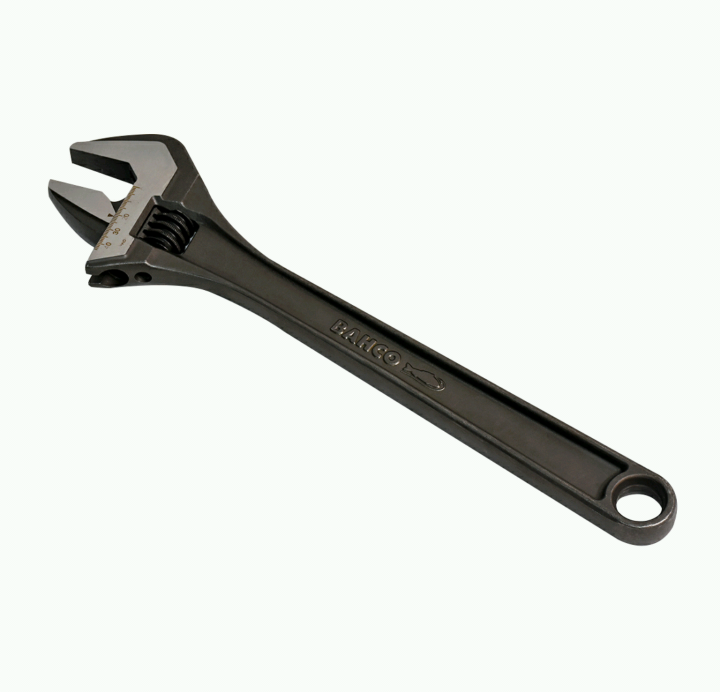 bahco-adjustable-wrench-size-12-ประแจเลื่อน-ขนาด-12-นิ้ว-มาตรฐาน-din-3117-iso-6786-made-in-spain-จากตัวแทนจำหน่ายอย่างเป็นทางการ