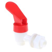 】【、 1Set Plastic Wine Valve Water Dispenser Switch Tap Bibcock Glass Wine Bottle Faucet Jar Barrel Water Tank Faucet With Filter