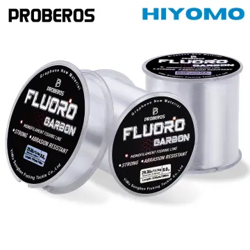 Shop Fluorocarbon Fishing Lines 70lbs with great discounts and prices  online - Apr 2024