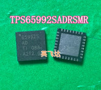 1 PC TPS65992SADRSMR TPS65992SAD 65992S QFN32 ใหม่ต้นฉบับขาย