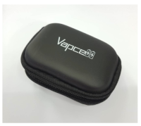 กระเป๋าใส่ถ่าน Vapcell ของแท้