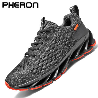 Flats Zapatilla Running Shoes Breathable Men Sock Sport Sneakers Lace Up Light Couple Walking Shoes Outdoor Footwear Big Size 46