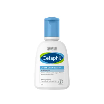 Cetaphil baby lotion store price in watson