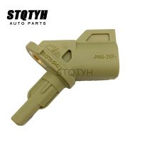 31423572 FRONT ABS SENSOR WHEEL SPEED SENSOR for VOLVO S80 V70 XC70 XC60 S60 V60 30793929