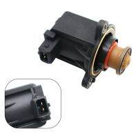 59001107102 Diverter Solenoid Valve Converter for 1 3 5 6 7 X3 X5 X6 F07 F10 F20 F30 E70 E88 E90 E92 E93