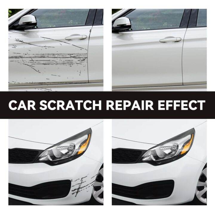 lz-universal-car-coat-scratch-clear-repair-colorful-paint-pen-touch-up-pen-waterproof-repair-maintenance-paint-care-car-accessories