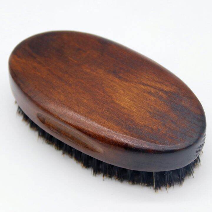 2022-new-natural-premium-men-beard-brush-vintage-wood-beard-comb-for-mustache-shaving-face-massage-facial-hair-cleaning