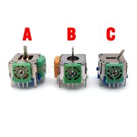 hot✹♝₪  1PCS 502 5K Throttle Joystick Potentiometer Trasmitter Rocker Components for Aircraft/Boat/Car/Helicopter/Drone