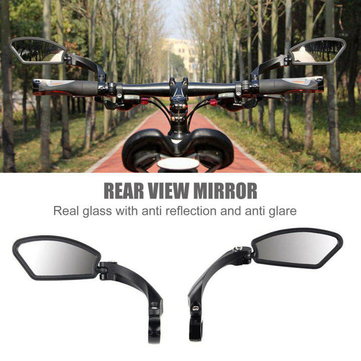 360-rear-view-mirror-360-rotation-adjustable-anti-shock-glass-lens-rear-view-mirror