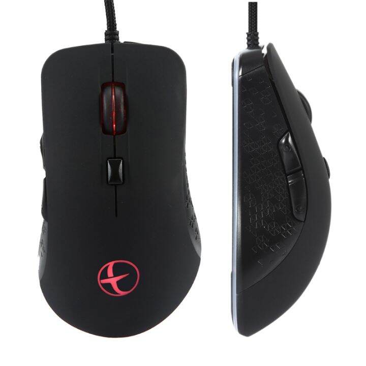 h4ga-multi-function-winter-2400-dpi-heating-warmer-hands-usb-wired-gaming-mouse-for-desktop-notebook-computer-laptop-pc