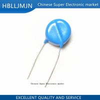 【CW】 10PCS  30KV 1000PF Voltage Capacitor