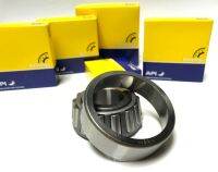 ลูกปืนเตเปอร์ แบริ่งส์ Taper bearing 12649/10 คุณภาพจาก API ของแท้ ขนาด 21.4x50x17.5