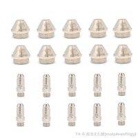 hkஐ❄  FY-XF120 XF120 XF 120 XF-120 XF-120H XF120H 120100 120110 120130 120150 120170 Cutter Torch Electrode Nozzle