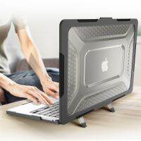 เคสแล็ปท็อปใหม่2023 A2779สำหรับ Macbook Air M2 13.6นิ้ว Pro 14 M1 Chip Pro 13 16กันแดดป้องกันปลอกคุณภาพสูง