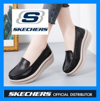 Skechers_GO WALK 5-สเก็ตเชอร์ส รองเท้าผู้หญิงรองเท้าหนังผู้หญิงรองเท้าผู้หญิงรองเท้าผู้หญิงรองเท้าแตะเกาหลีสำหรับผู้หญิงรองเท้าลำลองรองเท้าผู้หญิงรองเท้ารองเท้ารองเท้าสากลรองเท้ารองเท้าบูทเมียผู้หญิงรองเท้าแฟลตผู้หญิงผู้หญิง