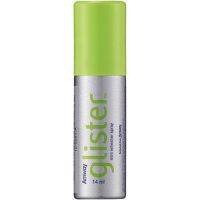 Amway Glister Mint Refresher Spray แอมเวย์ สเปรย์ระงับกลิ่นปากกลิสเทอร์ รสมิ้นท์ 14ml