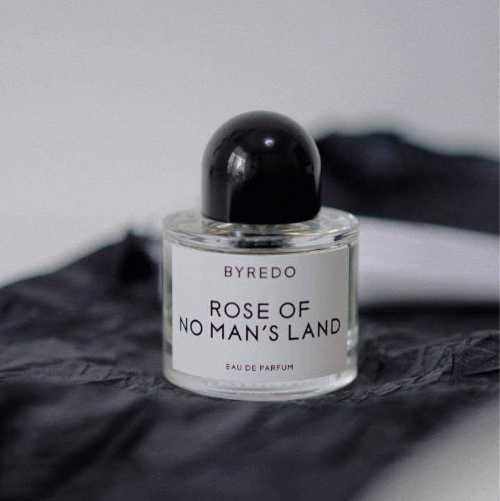 ของแท้ค่ะ-น้ำหอม-rose-of-no-mans-land-perfume-eau-de-pafum-100ml-for-women-and-men-น้ำหอม