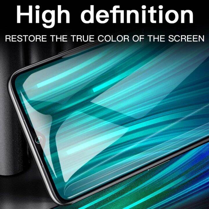 3pcs-tempered-glass-for-xiaomi-redmi-note-9-12-9c-9s-8-11-8t-10t-pro-max-10-a1-screen-protector-for-redmi-note-9-s-pro-max-film