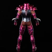 Saint Seiya Myth Cloth EX Hades Specters Surplice Earthly Chasing Enslaving Star Knights Of The Zodiac GK Resin Figure 24Cm