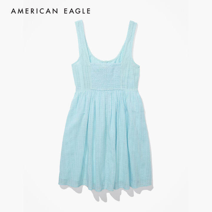 american-eagle-mini-dress-ชุดเดรส-ผู้หญิง-มินิ-ewdr-039-6802-400