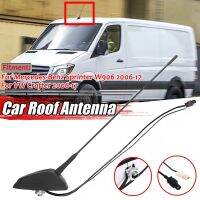 Car Front Roof FMAM Signal Antenna Aerials for Mercedes Benz Sprinter W906 for-Crafter 2006-2017 A9068200475 EW4432