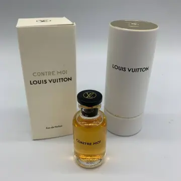 Louis Vuitton Contre Moi EDP 100ml 
