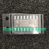 DP2303 IDP2303A DP2303A SOP16 1pcs