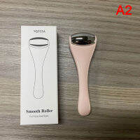 gou ICE Roller Massage Eye Face Cream ผู้นำเข้าอุปกรณ์ Face Care Wrinkle Remover