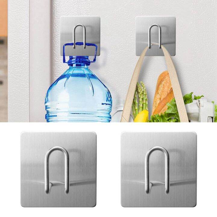 magnetic-paper-towel-holder-magnets-paper-towel-holder-wall-mount-for-refrigerator-amp-grill-paper-towel-holder