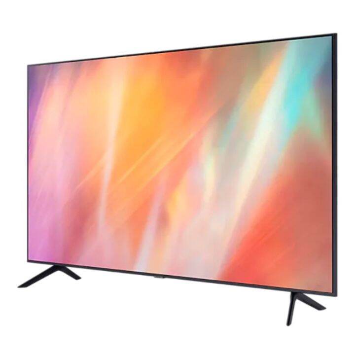 samsung-uhd-4k-smart-tv-ขนาด-55-นิ้ว-รุ่น-ua55au7700kxxt