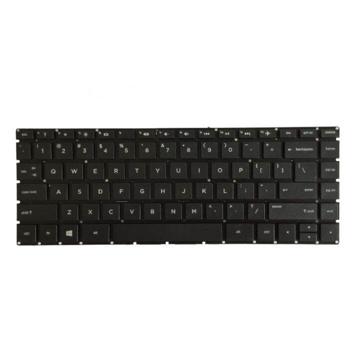 new-for-hp-14-ac-14-ac029tx-340-g3-346-g3-348-g3-246-g4-240-g4-english-us-laptop-keyboard-teclado-no-frame