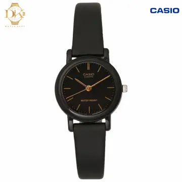 Casio lq hotsell 139 price