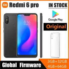 mi dual camera