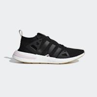 ADIDAS WMNS ARKYN BLACK BD7575