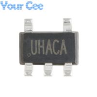 10pcs SY8079AAC UH SOT 23 5 Synchronous Step down DC DC Regulator Chip Original