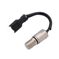 คุณภาพสูง 1-81510513-0 181510-5130 1815105130 Speed ​​Sensor สำหรับ 4BG1 6BG1