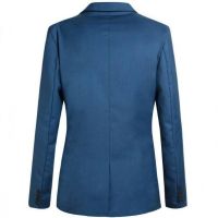 FashionAlley Premium Mens Formal Blazer Suit Premium Quality