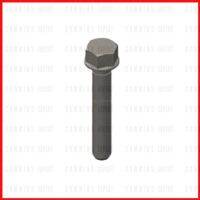 สกรูฝาสูบ 6pt M12-1.75 x 70 mm 3903938 4BTA,6BTA  |  Hexagon Flange Head Cap Screw  3920779