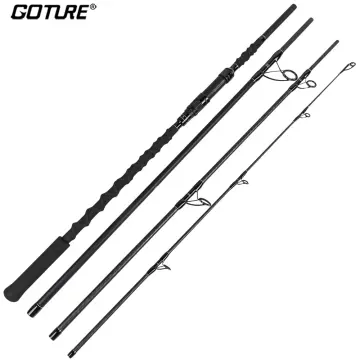 Fishing Rod 12ft - Best Price in Singapore - Apr 2024