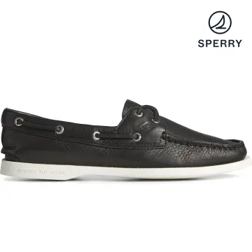 Sperry womens hot sale sale