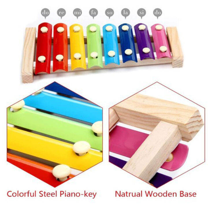 colorful-xylophone-cage-accessories-for-parrots-outdoor-chicken-suspensible-with-8-metal-keys-pet-products-practical-durable-chewing-funny-budgies-parakeet-sturdy-bird-toys