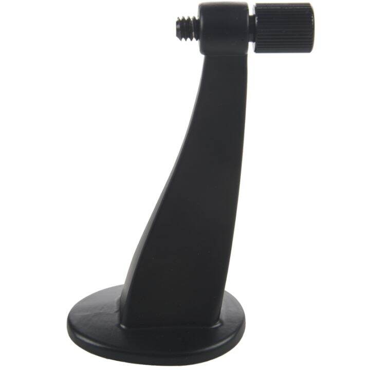 Binoculars Adapter Telescope Tripod Connector Mount Holder Standard Fit