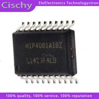 1PCS HIP4081AIB SOP20 HIP4081AIBZ HIP4081 SOP-20 In stock