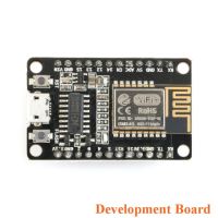 ESP8285 Wifi Wireless Module Transmission IR Remote Control Development Board ESP 01F ESP 01M ESP 01E ESP 01D ESP M2 ESP M3