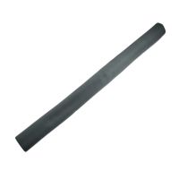 Windproof Seal Strip Draught Excluder Stopper Door Bottom Guard Foam Door Bottoom Draft Stopper Weather Stripping Waterproof