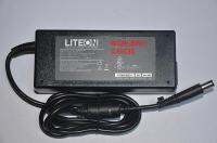 อะแดปเตอร์แปลงไฟ12V7.5A LITEON ของแท้ PA-1900-33เอาต์พุตอินเตอร์เฟซเฉพาะ